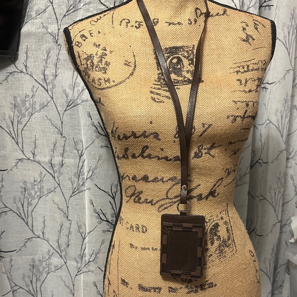 Fashion Inspired Item
